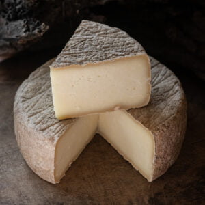 zipachego